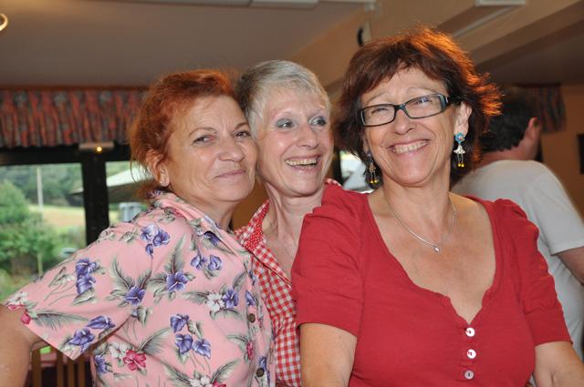min 2014 09 21 meuledick 106